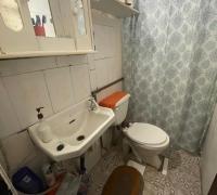 baño 1