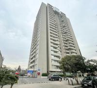 FACHADA EDIFICIO