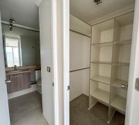 CLOSET BAÑO