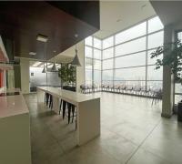 SALA COMÚN AZOTEA