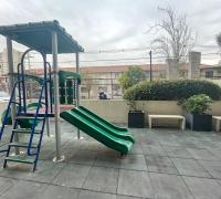 JUEGOS INFANTILES