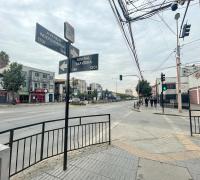 CALLE