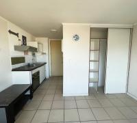 DORMITORIO CLOSET