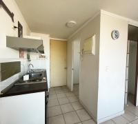 HALL COCINA