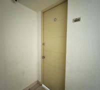 ACCESO ENTRADA