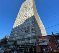 FACHADA EDIFICIO