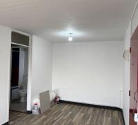Living comedor 2