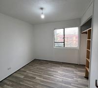 Primer dormitorio 1