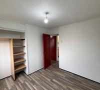 Primer dormitorio 2