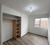 Segundo dormitorio  