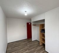 Segundo dormitorio 2