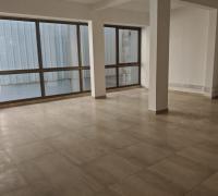 PLANTA SEGUNDO PISO ORIENTACIÓN ORIENTE