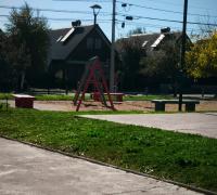 PARQUE