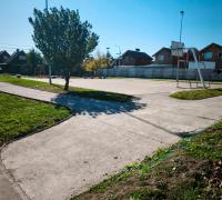 PARQUE