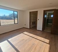 Habitación Principal