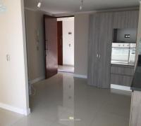 primer ambiente 2