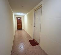 PASILLO ENTRADA