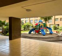 JUEGOS INFANTILES