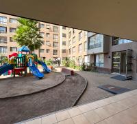 JUEGOS INFANTILES