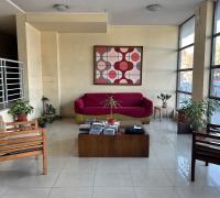 SALA ENTRADA EDIFICIO