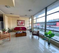 SALA ENTRADA EDIFICIO