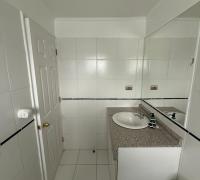 baño en suite 