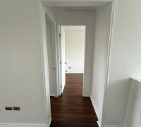 pasillo 2do piso 
