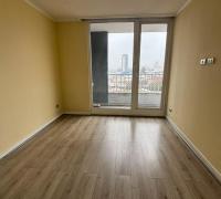 DORMITORIO 2