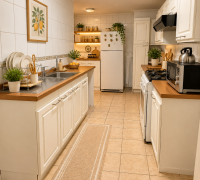 COCINA COMEDOR 