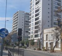 EDIFICIO SANTOS DUMONT 