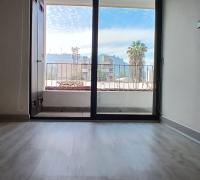 SALA  ESTAR