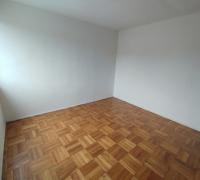 dormitorio principal