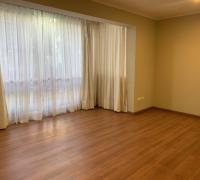 living comedor amplio