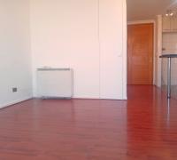 AMPLIO ESPACIO HOME STUDIO