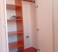 CLOSET ADICIONAL