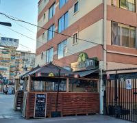 Centro de Viña del Mar, asegura buena plusvalía