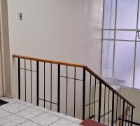 Condominio Pacífico