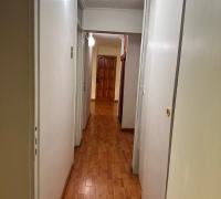 PASILLO DISTRIBUCION INTERNO
