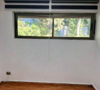 DORMITORIO 2