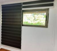 DORMITORIO 3