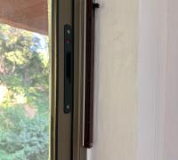 VENTANAS TERMOPANEL