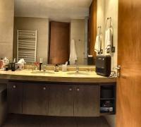 Baño Principal