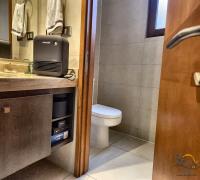 Baño Principal