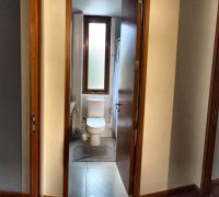 Baño 1