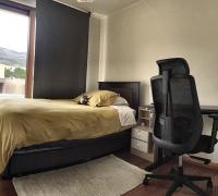 Dormitorio 3