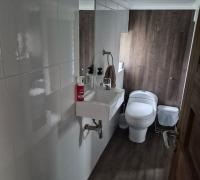 BAÑO 1
