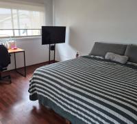 DORMITORIO PRINCIPAL