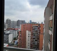 VISTA NORTE