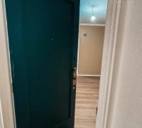 Acceso oficina