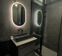 Baño General